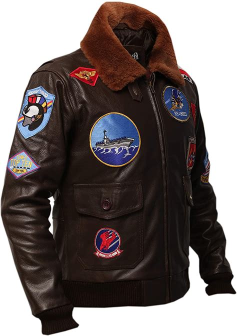 top gun replica jacket|top gun bomber jacket.